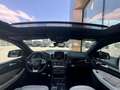 Mercedes-Benz GLE 63 AMG Coupé S 4MATIC *SOFTCLOSE*PANO*MEMORY Negro - thumbnail 11