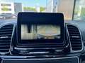 Mercedes-Benz GLE 63 AMG Coupé S 4MATIC *SOFTCLOSE*PANO*MEMORY Negro - thumbnail 19