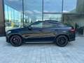 Mercedes-Benz GLE 63 AMG Coupé S 4MATIC *SOFTCLOSE*PANO*MEMORY Noir - thumbnail 2