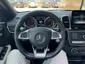 Mercedes-Benz GLE 63 AMG Coupé S 4MATIC *SOFTCLOSE*PANO*MEMORY Negro - thumbnail 16