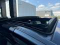 Mercedes-Benz GLE 63 AMG Coupé S 4MATIC *SOFTCLOSE*PANO*MEMORY Negro - thumbnail 9