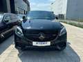 Mercedes-Benz GLE 63 AMG Coupé S 4MATIC *SOFTCLOSE*PANO*MEMORY Negro - thumbnail 23