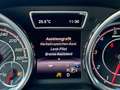 Mercedes-Benz GLE 63 AMG Coupé S 4MATIC *SOFTCLOSE*PANO*MEMORY Negro - thumbnail 20