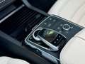 Mercedes-Benz GLE 63 AMG Coupé S 4MATIC *SOFTCLOSE*PANO*MEMORY Negro - thumbnail 24