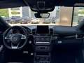 Mercedes-Benz GLE 63 AMG Coupé S 4MATIC *SOFTCLOSE*PANO*MEMORY Negro - thumbnail 12