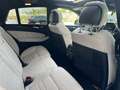 Mercedes-Benz GLE 63 AMG Coupé S 4MATIC *SOFTCLOSE*PANO*MEMORY Negro - thumbnail 7