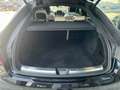 Mercedes-Benz GLE 63 AMG Coupé S 4MATIC *SOFTCLOSE*PANO*MEMORY Negro - thumbnail 6