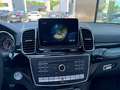 Mercedes-Benz GLE 63 AMG Coupé S 4MATIC *SOFTCLOSE*PANO*MEMORY Negro - thumbnail 17