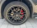 Mercedes-Benz GLE 63 AMG Coupé S 4MATIC *SOFTCLOSE*PANO*MEMORY Negro - thumbnail 22