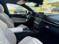 Mercedes-Benz GLE 63 AMG Coupé S 4MATIC *SOFTCLOSE*PANO*MEMORY Negro - thumbnail 15