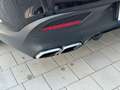 Mercedes-Benz GLE 63 AMG Coupé S 4MATIC *SOFTCLOSE*PANO*MEMORY Negro - thumbnail 4