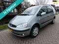 Ford Galaxy 2.0-8V 7-Persoons Airco 2e eigenaar APK 2027 RUIMT Grau - thumbnail 1