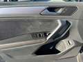 SEAT Tarraco FR 1.4 e-HYBRID 360° 20" ACC ALCANTARA S Grau - thumbnail 13