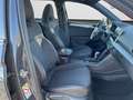 SEAT Tarraco FR 1.4 e-HYBRID 360° 20" ACC ALCANTARA S Grau - thumbnail 4
