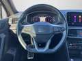 SEAT Tarraco FR 1.4 e-HYBRID 360° 20" ACC ALCANTARA S Grau - thumbnail 9