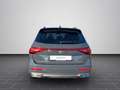 SEAT Tarraco FR 1.4 e-HYBRID 360° 20" ACC ALCANTARA S Grau - thumbnail 6