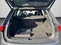 SEAT Tarraco FR 1.4 e-HYBRID 360° 20" ACC ALCANTARA S Grau - thumbnail 15