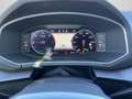 SEAT Tarraco FR 1.4 e-HYBRID 360° 20" ACC ALCANTARA S Grau - thumbnail 10