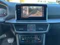 SEAT Tarraco FR 1.4 e-HYBRID 360° 20" ACC ALCANTARA S Grau - thumbnail 16