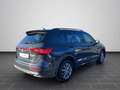 SEAT Tarraco FR 1.4 e-HYBRID 360° 20" ACC ALCANTARA S Grau - thumbnail 2