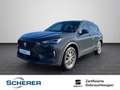 SEAT Tarraco FR 1.4 e-HYBRID 360° 20" ACC ALCANTARA S Grau - thumbnail 1