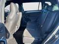 SEAT Tarraco FR 1.4 e-HYBRID 360° 20" ACC ALCANTARA S Grau - thumbnail 14