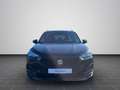 SEAT Tarraco FR 1.4 e-HYBRID 360° 20" ACC ALCANTARA S Grau - thumbnail 5