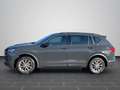 SEAT Tarraco FR 1.4 e-HYBRID 360° 20" ACC ALCANTARA S Grau - thumbnail 7
