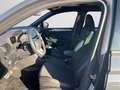 SEAT Tarraco FR 1.4 e-HYBRID 360° 20" ACC ALCANTARA S Grau - thumbnail 12