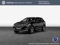 Volvo XC60 XC60 T6 AWD Plug-in Hybrid Ultra Black Edition Noir - thumbnail 1