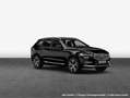 Volvo XC60 XC60 T6 AWD Plug-in Hybrid Ultra Black Edition Noir - thumbnail 7