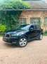 Volvo XC40 T3 R-Design - thumbnail 2