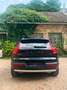 Volvo XC40 T3 R-Design - thumbnail 3
