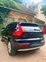 Volvo XC40 T3 R-Design - thumbnail 4
