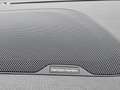 Volvo XC60 2.0 T5 FWD R-Design Panorama dak | Adaptieve Cruis Zwart - thumbnail 20
