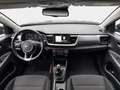 Kia Stonic 1.0 T-GDi DynamicPlusLine Blauw - thumbnail 11