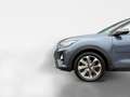 Kia Stonic 1.0 T-GDi DynamicPlusLine Blauw - thumbnail 8