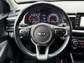 Kia Stonic 1.0 T-GDi DynamicPlusLine Blauw - thumbnail 16