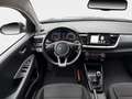 Kia Stonic 1.0 T-GDi DynamicPlusLine Blauw - thumbnail 10