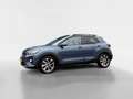 Kia Stonic 1.0 T-GDi DynamicPlusLine Blauw - thumbnail 2