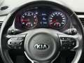 Kia Stonic 1.0 T-GDi DynamicPlusLine Blauw - thumbnail 17