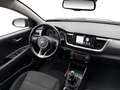 Kia Stonic 1.0 T-GDi DynamicPlusLine Blauw - thumbnail 12