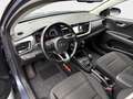 Kia Stonic 1.0 T-GDi DynamicPlusLine Blauw - thumbnail 9