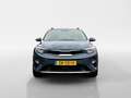 Kia Stonic 1.0 T-GDi DynamicPlusLine Blauw - thumbnail 6