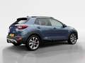 Kia Stonic 1.0 T-GDi DynamicPlusLine Blauw - thumbnail 5