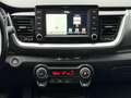 Kia Stonic 1.0 T-GDi DynamicPlusLine Blauw - thumbnail 14