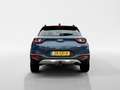 Kia Stonic 1.0 T-GDi DynamicPlusLine Blauw - thumbnail 7