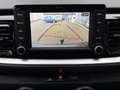 Kia Stonic 1.0 T-GDi DynamicPlusLine Blauw - thumbnail 15
