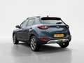 Kia Stonic 1.0 T-GDi DynamicPlusLine Blauw - thumbnail 3