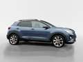 Kia Stonic 1.0 T-GDi DynamicPlusLine Blauw - thumbnail 4